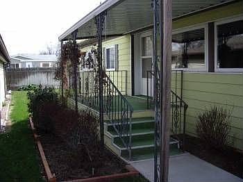 5th image of 3424 N Dalton Ln