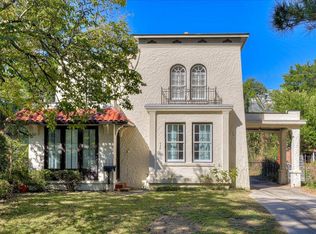 929 Heard Ave, Augusta, GA 30904