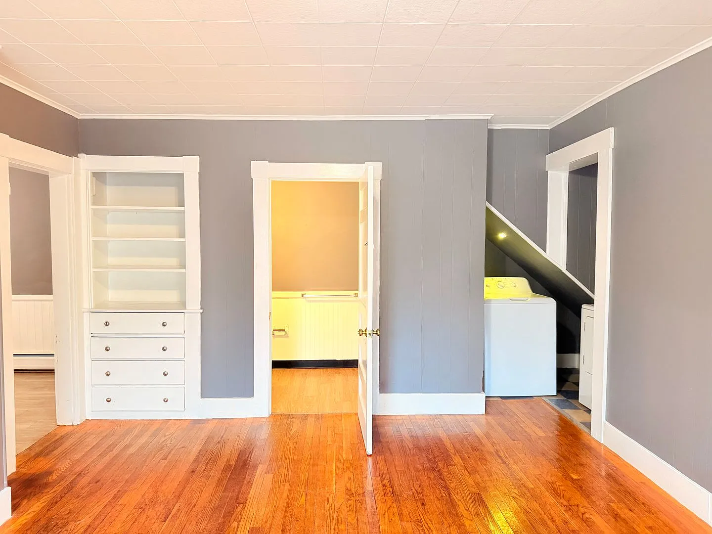 17-19 Union Street — Photo 1