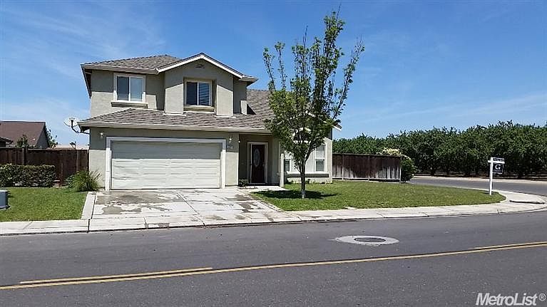 1st image of 6516 Irvine Dr