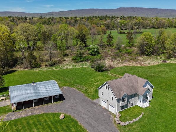 160 Pirog Road, Pine Bush, NY 12566