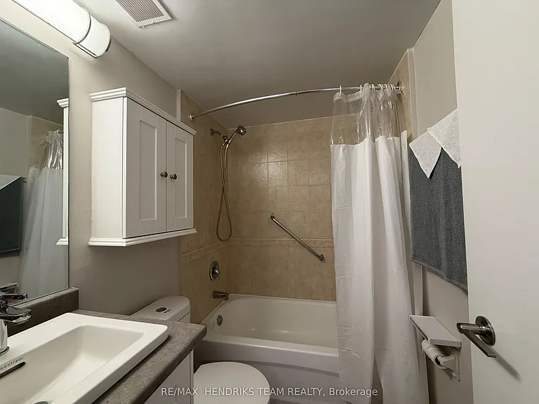 158 Fitch St #111 — Photo 13