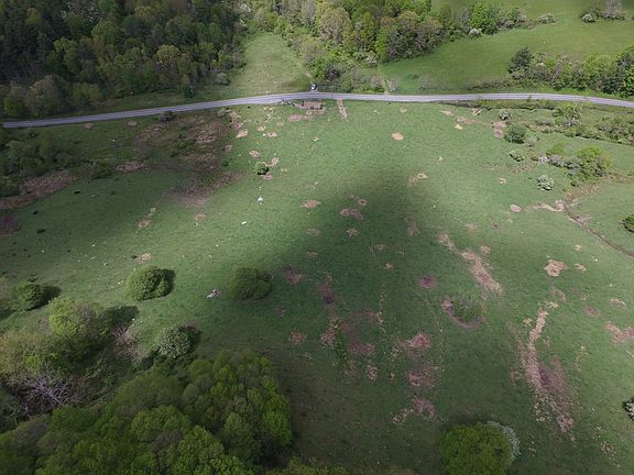 4th image of Old Bridle Creek Dr