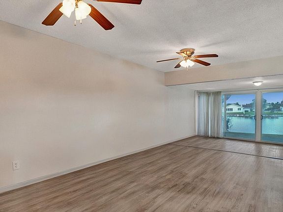 5th image of 760 Banks Rd