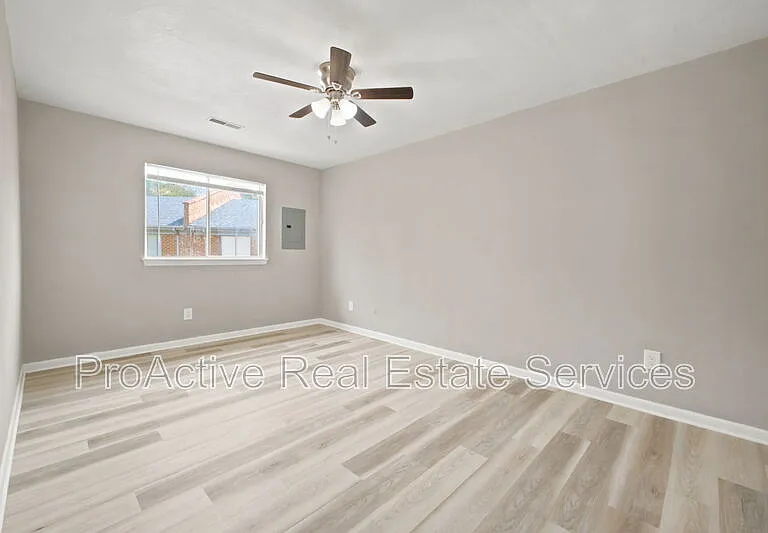 1462 Gabriel Dr #64 — Photo 13