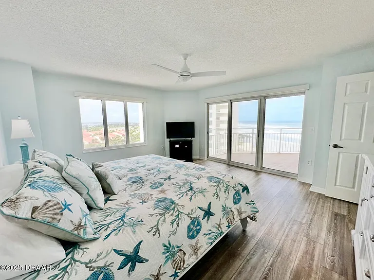 2967 S Atlantic Ave #702 — Photo 15