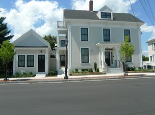 553 Islington St #1, Portsmouth, NH 03801