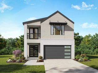 507 Grapeleaf Dr, Lakeway, TX 78738