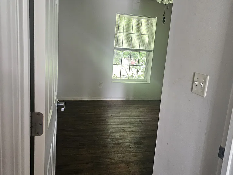 5001 Shady Villa Ct #101 — Photo 9