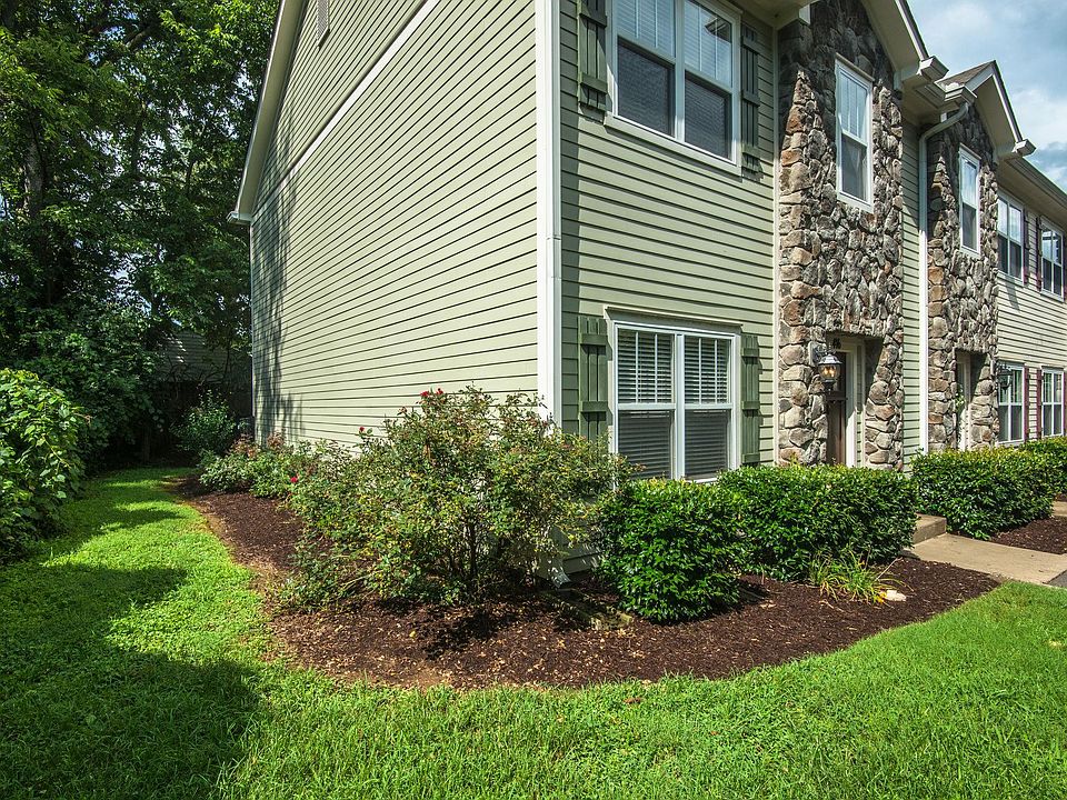 1st image of 416 Alicia Dr