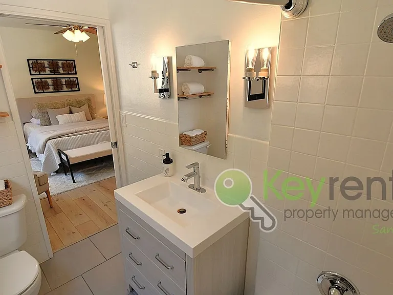 3476 Reynard Way — Photo 16