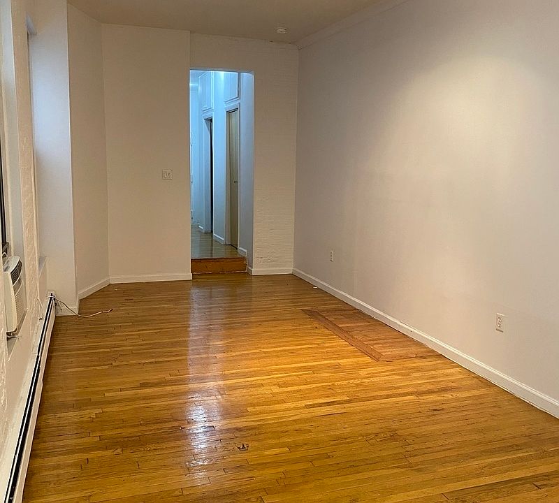 2nd image of 314 W 52nd St APT 2B