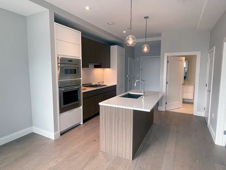 100 Shawmut Ave #811 — Photo 40