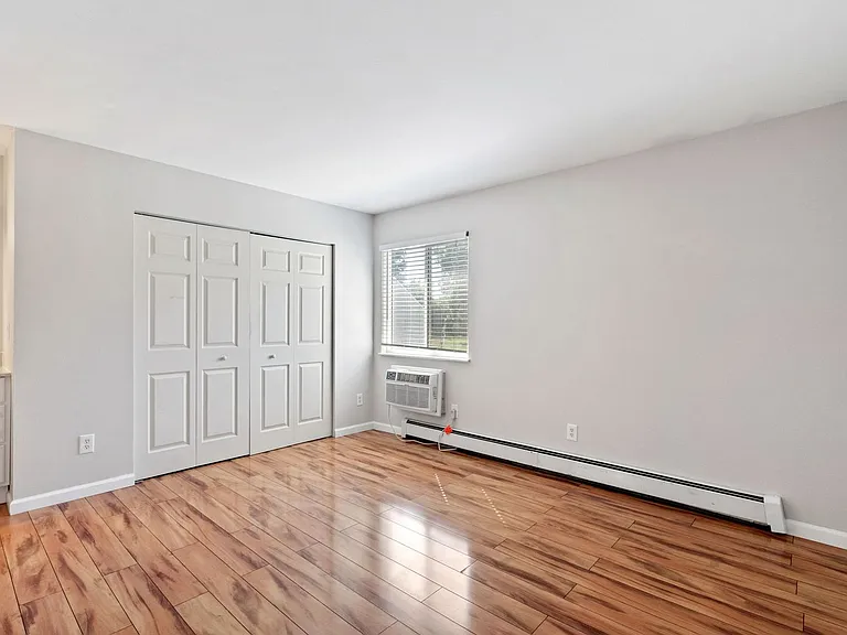 705 E Drake Rd #N37 — Photo 15