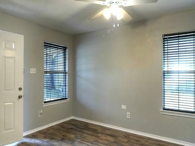 2914 Van Horn Ave #2914 — Photo 7