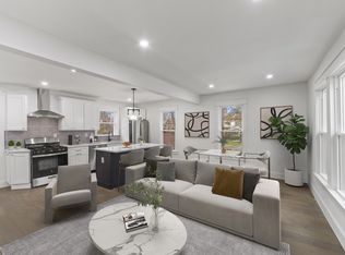 69 E Clinton Ave #B, Tenafly, NJ 07670