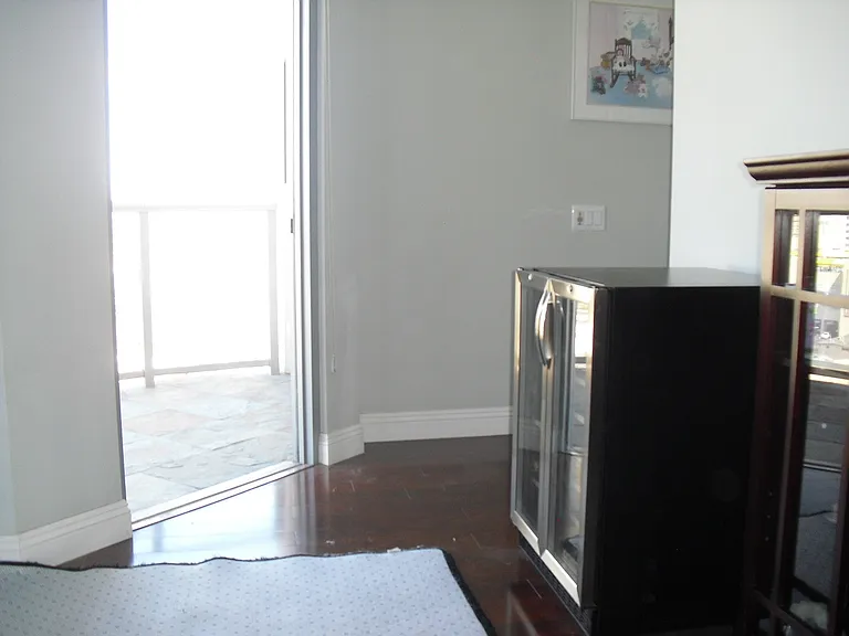 200 W Sahara Ave #1208 — Photo 22