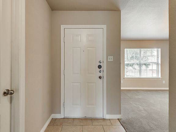 3rd image of 1634 Gillarel Springs Ln