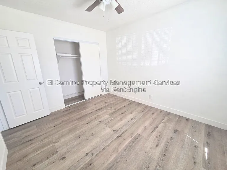 7722 Walker Ave #B — Photo 15