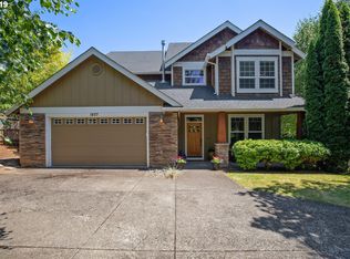 1827 Olympia Ave NW, Salem, OR