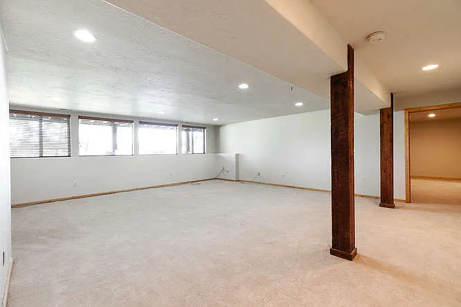 1618 Park Pl — Photo 12