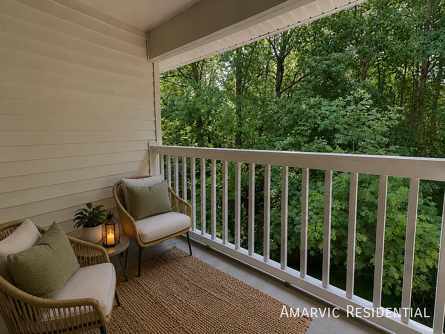1851 Trailwood Heights — Photo 4