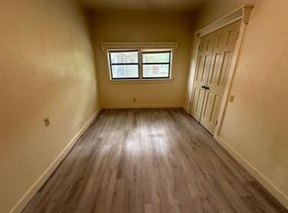 808 E Apache St APT C, Norman, OK 73071