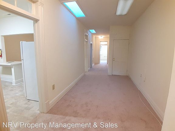 2nd image of 1154 W Main St #A