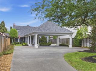 3206 Henderson Bayou Rd, Lake Charles, LA 70605