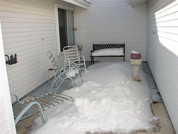 4th image of 288A Oradell Dr