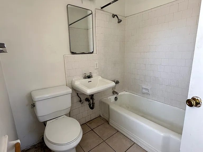 849 Carillo Dr #849 — Photo 5