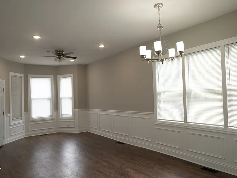 10560 S Lafayette Ave #1 — Photo 24