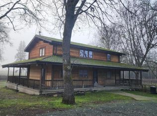 1275 Kubli Rd, Grants Pass, OR 97527