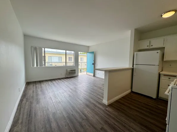 1230 W 29th St, Los Angeles, CA
