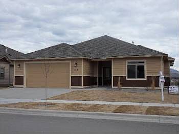 1st image of 2518 Latigo Dr
