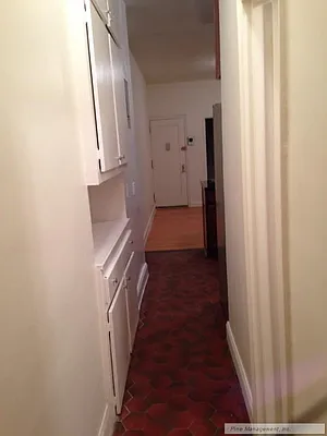 Rented by Pine Management, Inc. | media 7