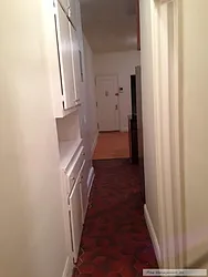 Rented by Pine Management, Inc.