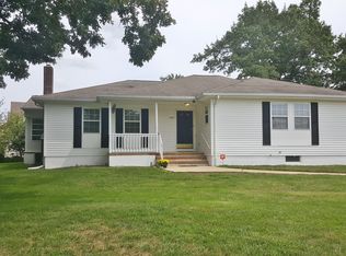 1985 Whitesville Rd, Toms River, NJ 08755