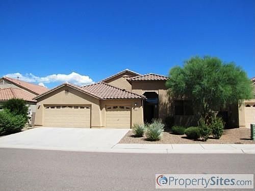 1st image of 8508 N Sand Dune Pl