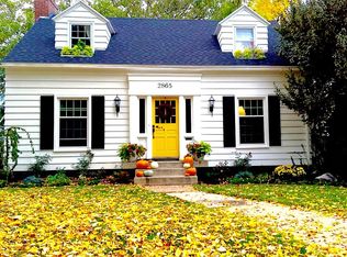 2865 Virginia Way, Ogden, UT 84403