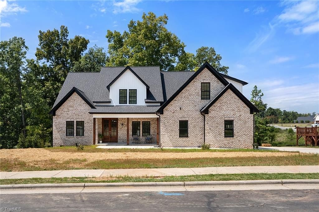 2861 Saint Giles Ct, High Point, NC 27262 | Zillow