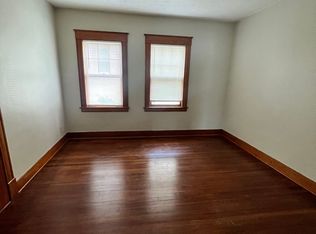 20 Nash St FLOOR 2, New Britain, CT 06053