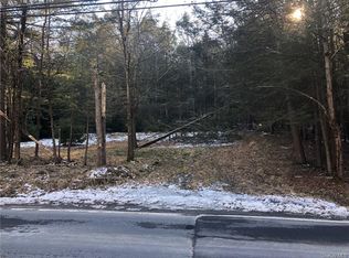 70 Highland Lake Rd, Highland Lake, NY 12743