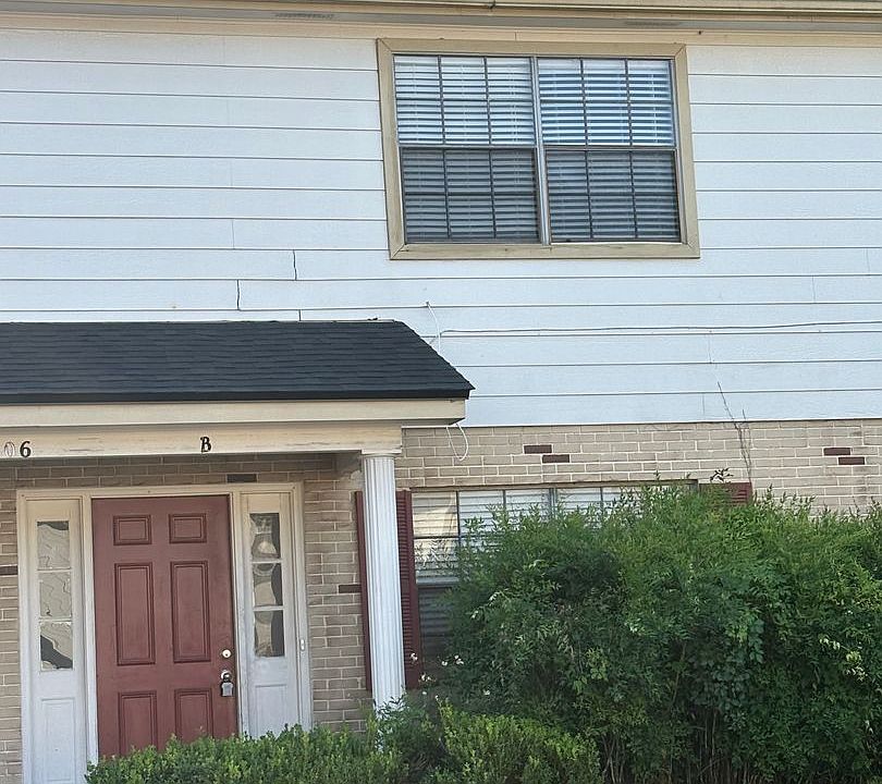 1st image of 2606-2630 Old Bainbridge Rd #2606-B