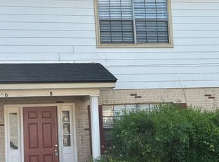 2606-2630 Old Bainbridge Rd #2606-B, Tallahassee, FL 32303