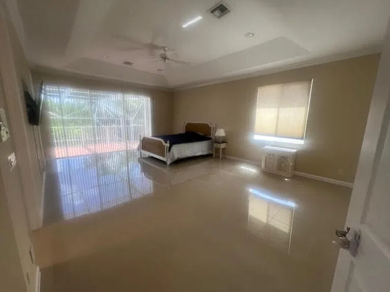 11206 Maritime Ct — Photo 22