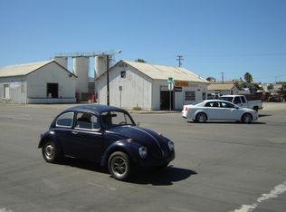 89 3rd St, Hollister, CA 95023
