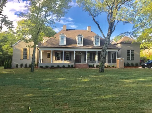 1211 Goodloe Dr, Nashville, TN 37215