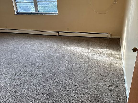 2nd image of 344 Purcell Ave #4