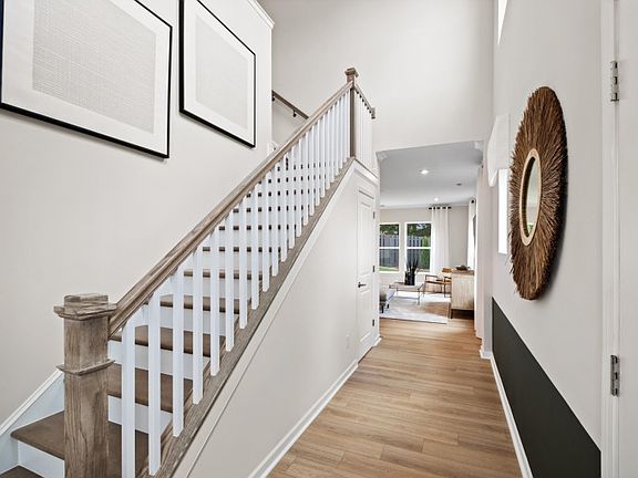 Welcome to the Palomino